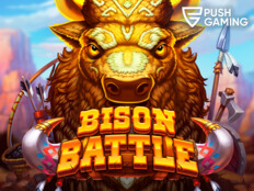 Dragon tiger casino game60